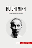 Ho Chi Minh