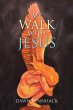 My Walk with Jesus - Bild 1