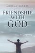 Friendship With God - Bild 1