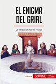 El enigma del grial