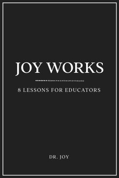 Joy Works - Joy