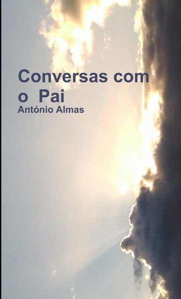 Conversas com o Pai Conversas com o Pai