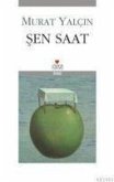 Sen Saat