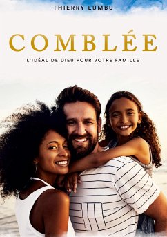 Comblée - Lumbu, Thierry