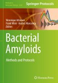 Bacterial Amyloids