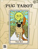 PUG TAROT DECK