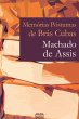 Memórias póstumas de Brás Cubas... - Bild 1