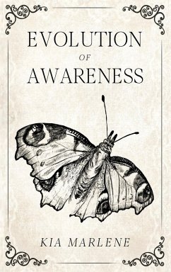 Evolution of Awareness - Marlene, Kia