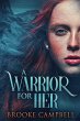 A Warrior For Her - Bild 1