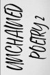 Unchained Poetry 2 - Bild 1
