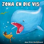 Jona en die vis