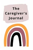 The Caregiver's Journal