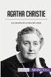 Agatha Christie - Bild 1