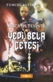 Yedi Bela Cetesi