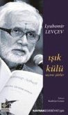Isik Külü Isik Külü