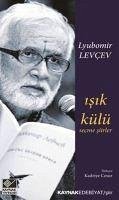 Cover Isik Külü