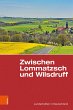 Zwischen Lommatzsch und Wilsdruff - Bild 1
