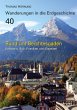 Rund um Berchtesgaden - Bild 1