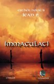 Immaculati (eBook, ePUB)