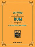 Enjoying Rum (eBook, ePUB)