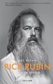 Rick Rubin (eBook, ePUB)