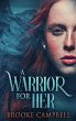 A Warrior For Her - Bild 1