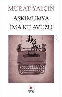 Askimumya Ima Kilavuzu - Yalcin, Murat