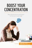 Boost Your Concentration