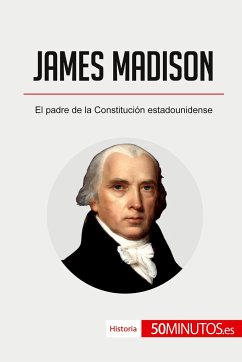 James Madison - 50minutos