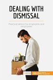 Dealing with Dismissal