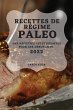 RECETTES DE RÉGIME PALEO 2022 - Bild 1