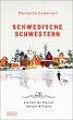 Schwedische Schwestern / Pfarrer Samuel... - Bild 1