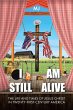 I Am Still Alive - Bild 1