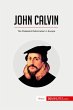 John Calvin - Bild 1