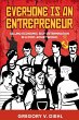 Everyone Is an Entrepreneur - Bild 1