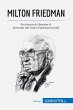 Milton Friedman - Bild 1
