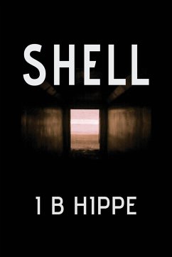 Shell - Hippe, I. B.