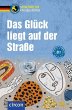 Das Glück liegt auf der Straße - Bild 1