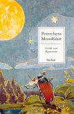 Peterchens Mondfahrt. Ein Märchen (eBook, ePUB)