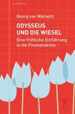 Odysseus und die Wiesel (eBook, ePUB)