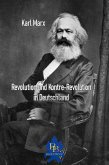 Revolution und Kontre-Revolution in Deutschland (eBook, ePUB)