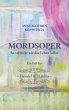 MORDSOPER (eBook, ePUB) - Bild 1
