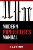 Modern Pipefitter's Manual (eBook, ePUB)