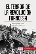 El Terror de la Revolución francesa - Bild 1