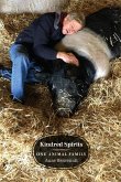 Kindred Spirits (eBook, ePUB)