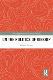 On the Politics of Kinship (eBook, ePUB)