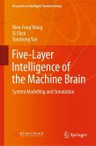 Five-Layer Intelligence of the Machine Brain (eBook, PDF)