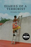 Diaries of a Terrorist (eBook, ePUB)