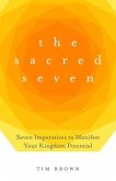 The Sacred Seven (eBook, ePUB)
