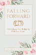 Falling Forward (eBook, ePUB) - Bild 1